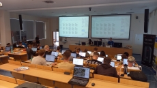 BIM akademie 2024