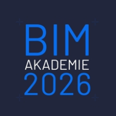 BIM akademie 2026