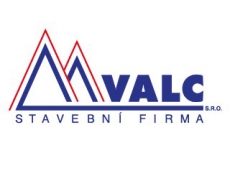VALC /logo/
