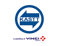 KASTT /logo/