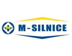 M-SILNICE