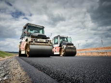 STRABAG - galerie 01