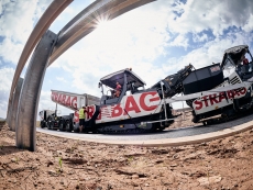 STRABAG - galerie 02