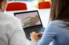 STRABAG - galerie 03