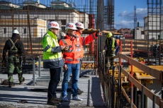 STRABAG - galerie 04