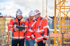 STRABAG - galerie 05