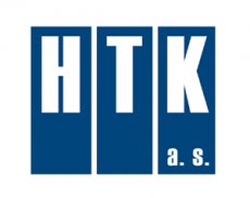 HTK logo