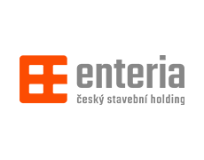 Logo enteria