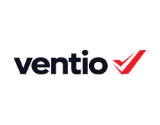 Logo Ventio