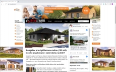 dřevostavitel.cz 04