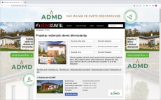 dřevostavitel.cz 05