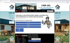 dřevostavitel.cz 06