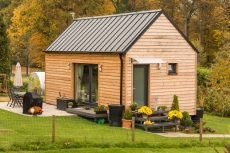 dřevostavitel.cz 01