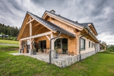 dřevostavitel.cz 02