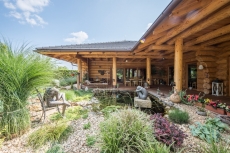 dřevostavitel.cz 03