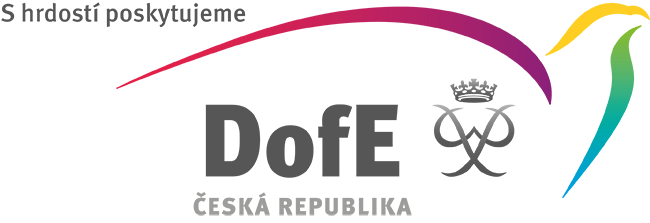 projekt DofE